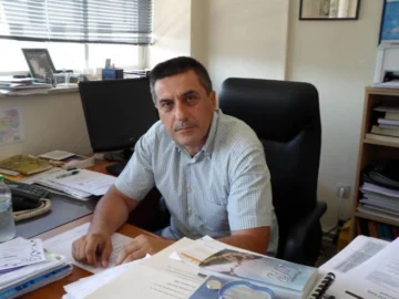 dimitris_kouretas