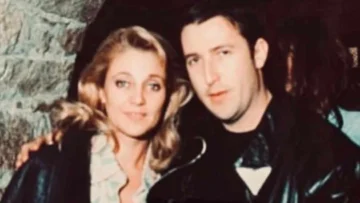 koromila_peppas_alekos