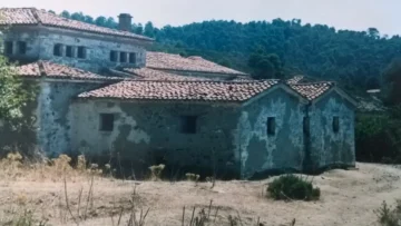 liotrivia_skiathos_1