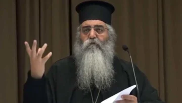 mitropolitis_morfou