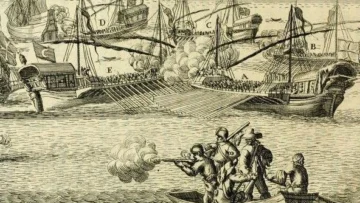 naumaxia_moustafa_passa_sanidas