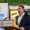 nikos-paschalis