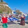parelasi_skopelos_4