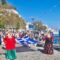 parelasi_skopelos_4