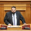 thanasis_chalkias