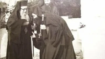 xeirofilima_iereas_2