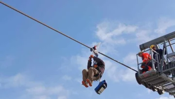 askiseis_diasosis_parnassos_4