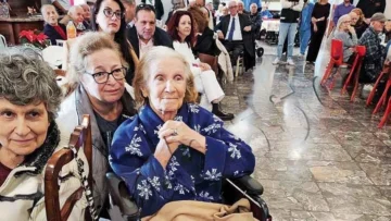 melpo_zarokosta_girokomeio_athinon