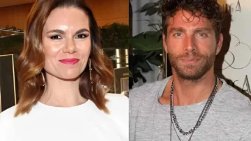 miranta_patera_giorgos_manikas