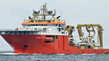 normand_pacific_kalodia