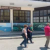 notio-pilio-lykeio-argalastis