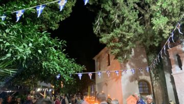 panagia_eikonistria_skiathos_16