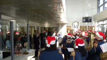 astynomia_protoxroniatika_kalanta_4