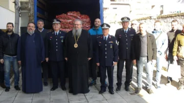 astynomia_thessalias_syssytia