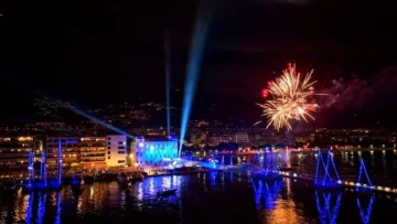 christougenna_volos