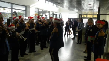 kalanta_astynomia_larisas-1