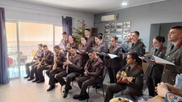 kalanta_astynomia_trikala_1