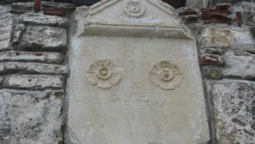 skopelos_peparithos_3