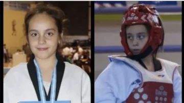 xristina_agriodimou_tyrnavos