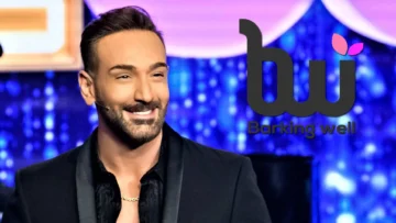 Nikos-Koklonhs-Barkingwell