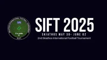 S.I.F.T. Skiathos International Football Tournament_3