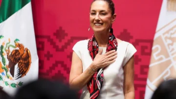 claudia-sheinbaum-pardo-mexico