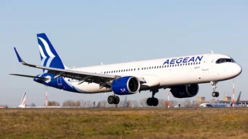 aegean_airlines
