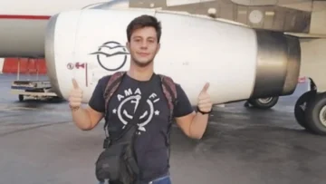 gerasimos_iasonas_temph