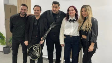 kyanos_griva_gynaikeies_fylakes_korydallou