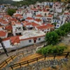 skopelos