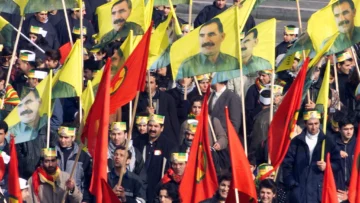 PKK_Otsalan_kourdoi