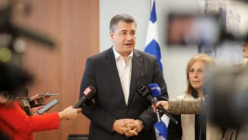 apostolos_tzitzikostas