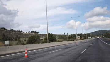 erga_ethniki_odos