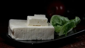 greek-feta-cheese