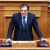 kyriakos_pierrakakis