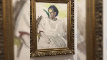 anna-panagiotarea-portreto-tetsis
