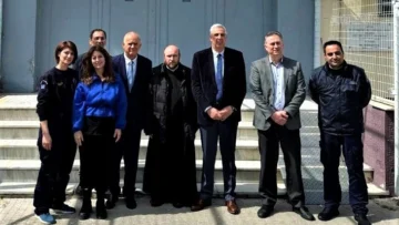 lampropoulos_epanodos_volos