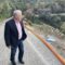 lekkas_skiathos_2