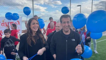 peiraias_imera_autismou_1