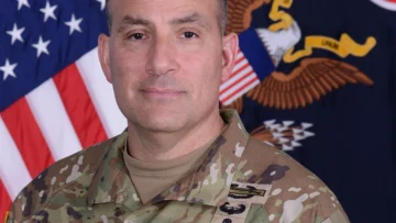 General Andrew P. Poppas_2