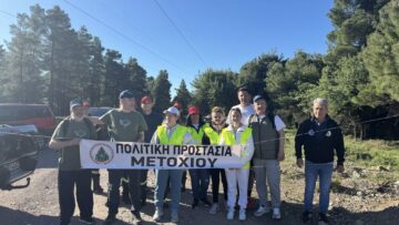 agios_ioannis_rossos_4