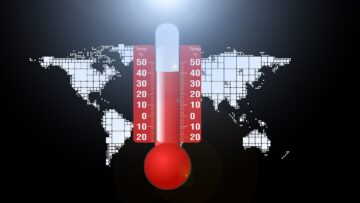 climatiki_allagi