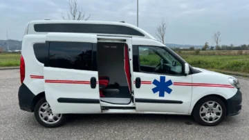 dorea_asthenoforo_skiathos_alexandridis (2)