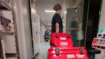 dorea_organon_papanikolaou_2