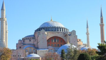 hagia_sophia_constantinople (2)