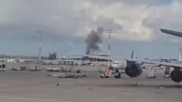 israel_aerodromio_xouthi_pyraulos