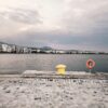 limani_thessalonikis
