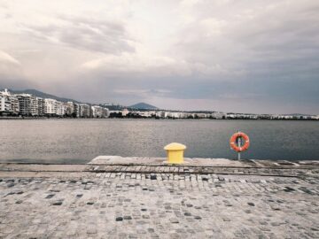 limani_thessalonikis