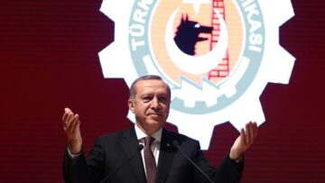 tayyip_erdogan