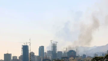 Arak_Iran